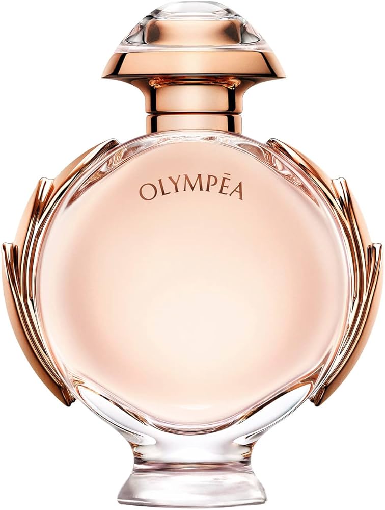 Perfume24 - No 040 Inspired by Olympea