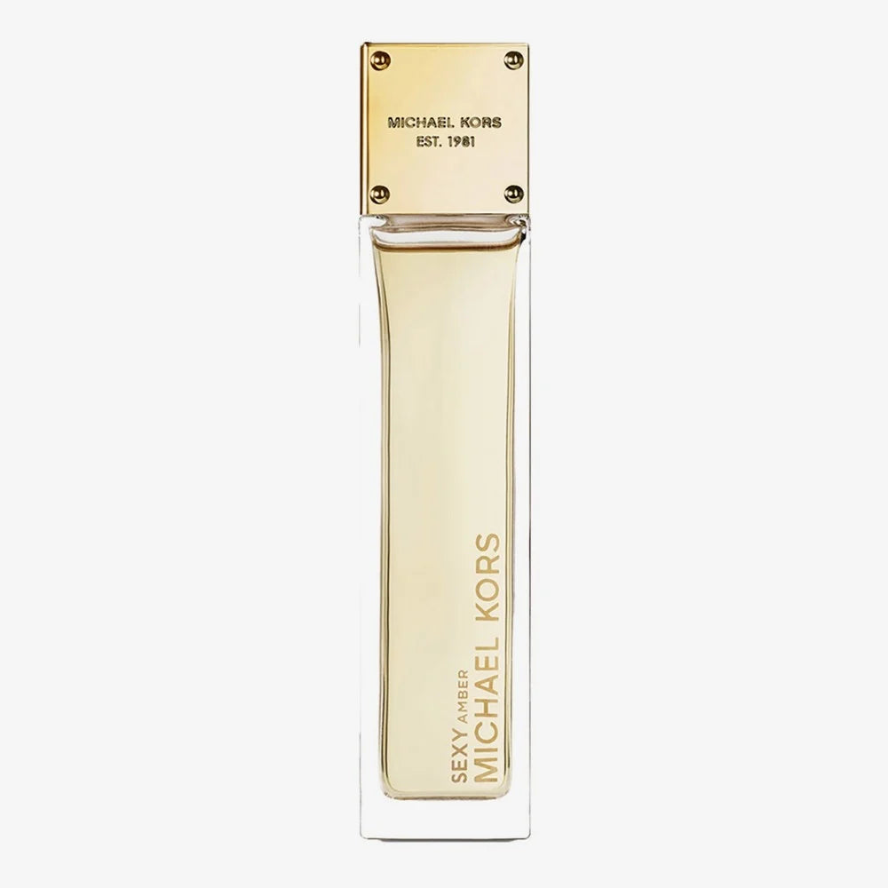 Perfume24 - No 050 Inspired By Sexy Amber