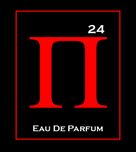 Perfume24.co.uk