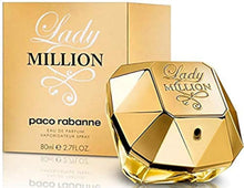 Load image into Gallery viewer, Perfume24 - No 043 Inspired by Lady Million

