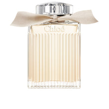 Load image into Gallery viewer, Perfume24 - No 044 Inspired by  Chloe EDP
