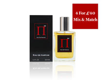 Load image into Gallery viewer, Perfume24 - No 274 Inspired By Le nuit Intense
