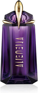 Perfume24 - No 022 Inspired by  Alien