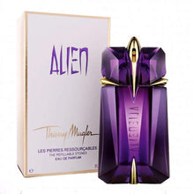 Load image into Gallery viewer, Perfume24 - No 022 Inspired by  Alien
