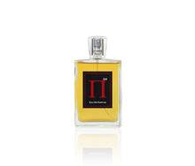 Load image into Gallery viewer, Perfume24 - No 270 Inspired By Sauvage Elixir
