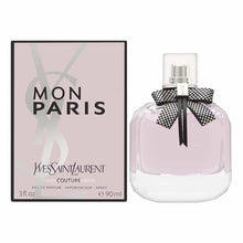 Load image into Gallery viewer, Perfume24 - No 013 Inspired by  Mon paris
