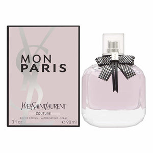 Perfume24 - No 013 Inspired by  Mon paris