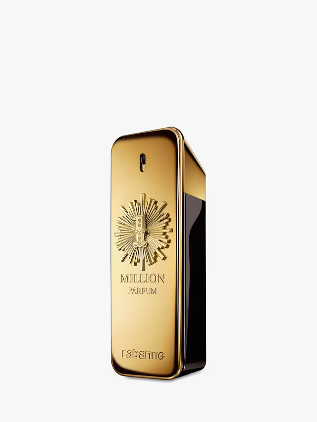Perfume24 - No 303 Inspired By One million