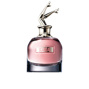 Perfume24 - No 012 Inspired by Scandal
