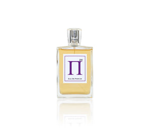 Perfume24 - No 025 Inspired by Valentino