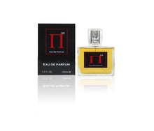 Load image into Gallery viewer, Perfume24 - No 200 Inspired By Tobacco Vanilla
