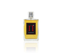 Load image into Gallery viewer, Perfume24 - No 214 Inspired By Joop! Homme
