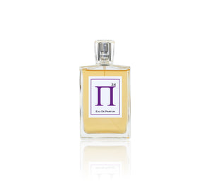 Perfume24 - No 081 Inspired By Ma Vie