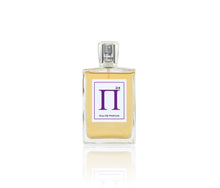 Load image into Gallery viewer, Perfume24 - No 167 Inspired By Coco Mademoiselle
