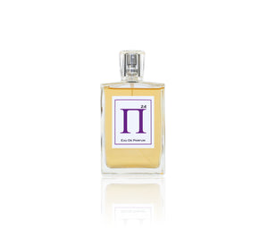 Perfume24 - No 128 Inspired By La Vie est belle florale