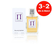 Load image into Gallery viewer, Perfume24 - No 076 Inspired By Nina Ricci
